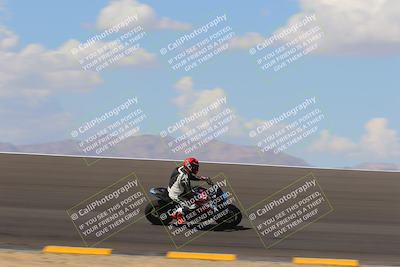 media/Oct-03-2022-Moto Forza (Mon) [[5f077a3730]]/Beginner Group/Session 2 (Turn 10)/